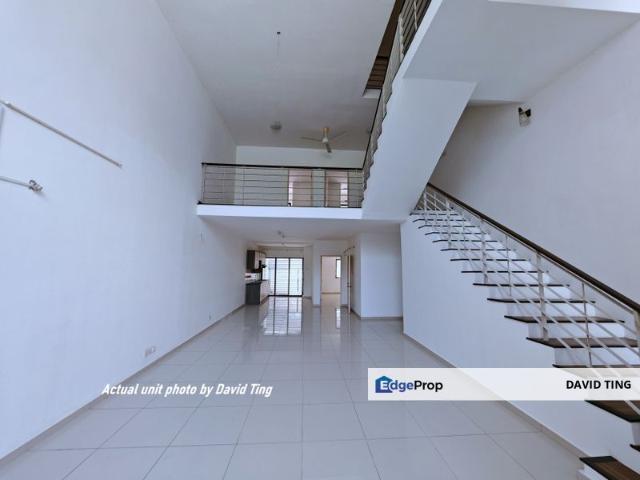 House for sale in Country Heights Damansara, Kuala Lumpur