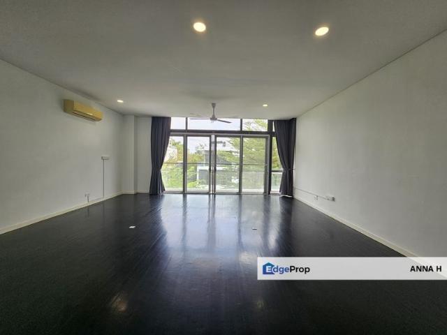 House for sale in Country Heights Damansara, Kuala Lumpur