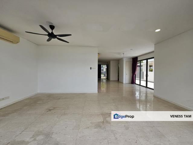House for sale in Country Heights Damansara, Kuala Lumpur