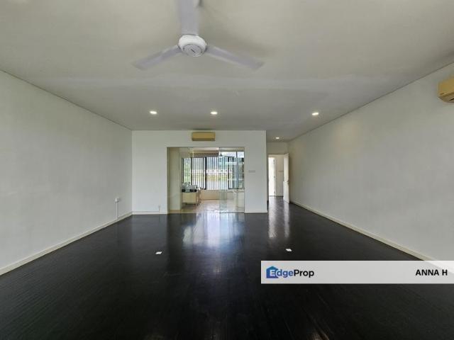 House for sale in Country Heights Damansara, Kuala Lumpur