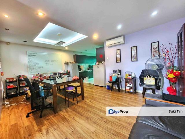 House for sale in Petaling, Subang Jaya