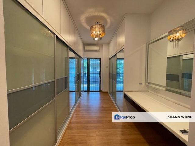 House for rent in Petaling, Subang Jaya