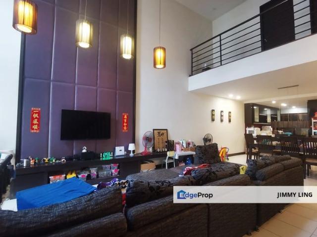 House for sale in Petaling, Subang Jaya