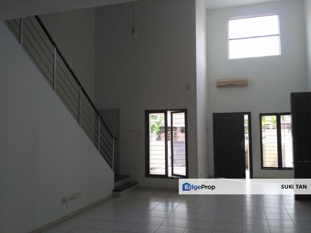 House for sale in Petaling, Subang Jaya