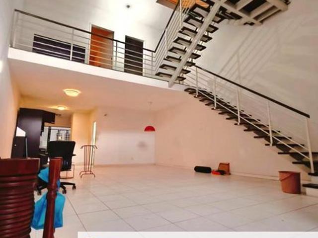 House for sale in Petaling, Subang Jaya
