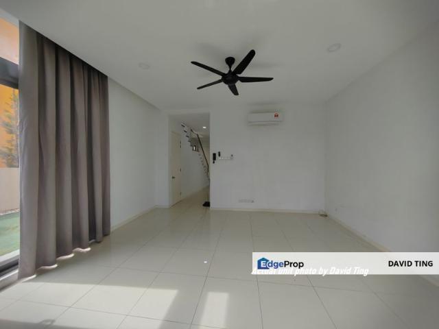 House for sale in Country Heights Damansara, Kuala Lumpur