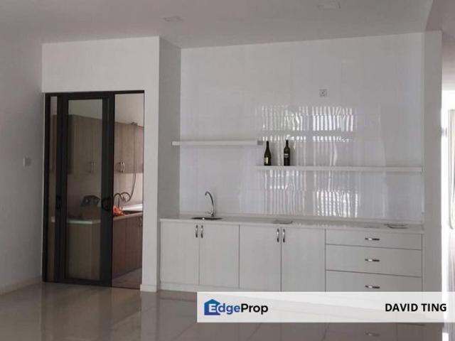 House for sale in Country Heights Damansara, Kuala Lumpur