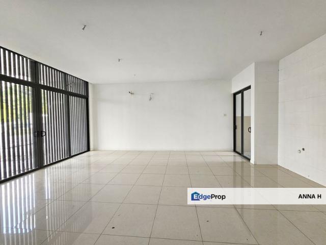 House for sale in Country Heights Damansara, Kuala Lumpur