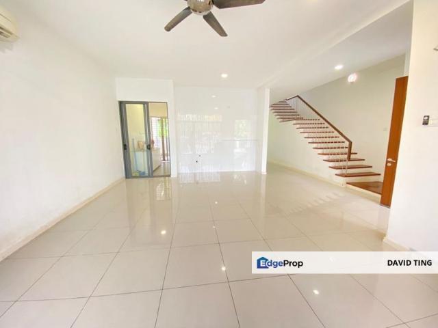 House for sale in Country Heights Damansara, Kuala Lumpur