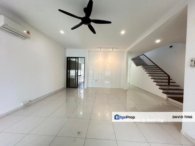House for sale in Country Heights Damansara, Kuala Lumpur