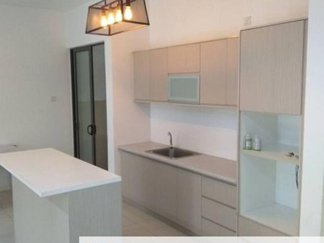 House for sale in Country Heights Damansara, Kuala Lumpur
