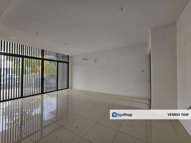 House for sale in Country Heights Damansara, Kuala Lumpur