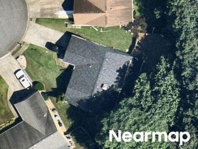House for sale in Duluth, Georgia