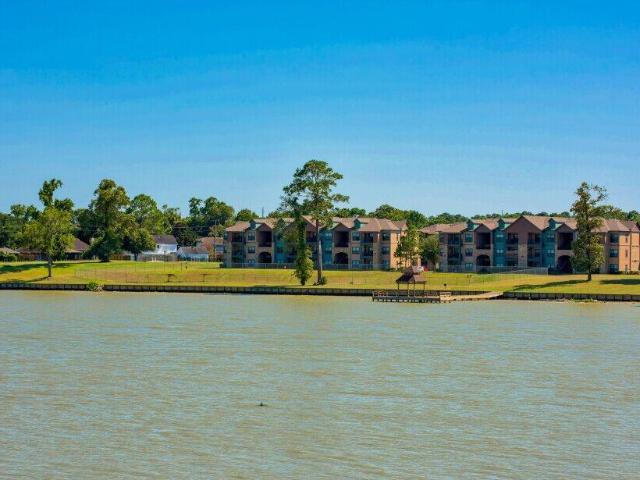 Apartment for rent in Harris, Texas