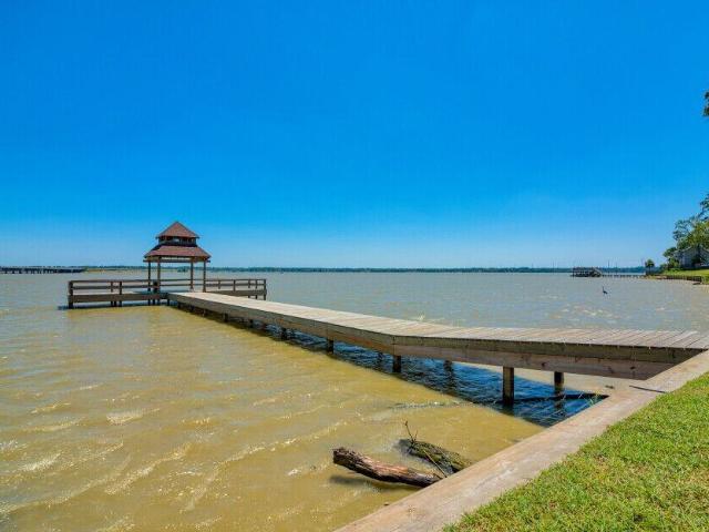 Apartment for rent in Humble