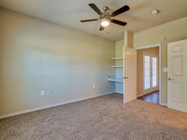 Apartment for rent in Humble