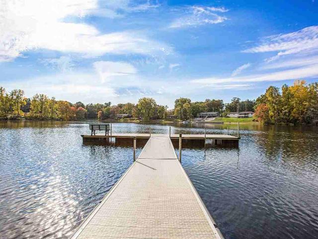 Apartment for rent in Grand Rapids, Michigan