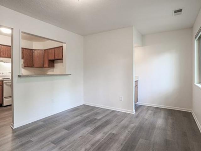 Apartment for rent in Muskegon