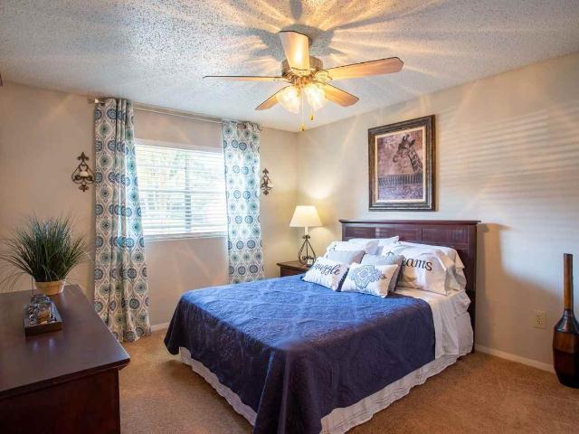 Apartment for rent in Brandon, Mississippi