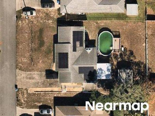 House for sale in Spring Hill, Florida