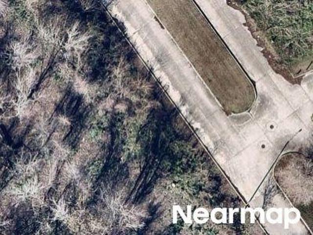 Property for sale in New Orleans, Louisiana