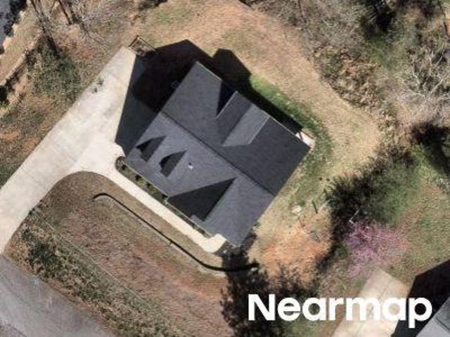 Property for sale in Pritchard Creek, Anderson
