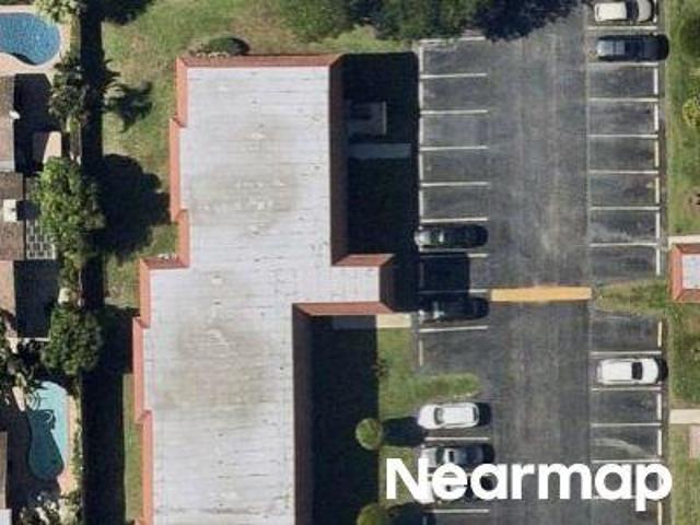 Condo for sale in Boca Raton, Florida