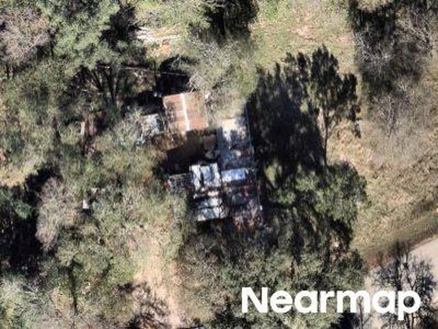Property for sale in Morgan's Point Resort, Belton