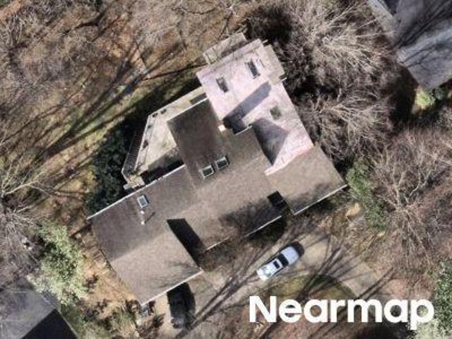 House for sale in Guilford, North Carolina