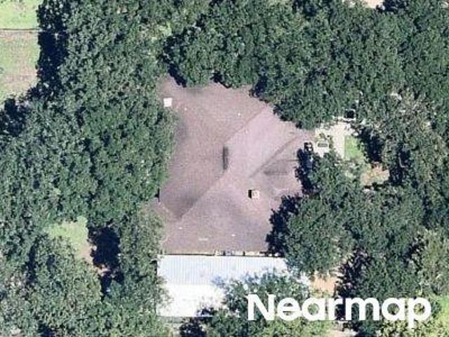 House for sale in Lake Forest, Azle