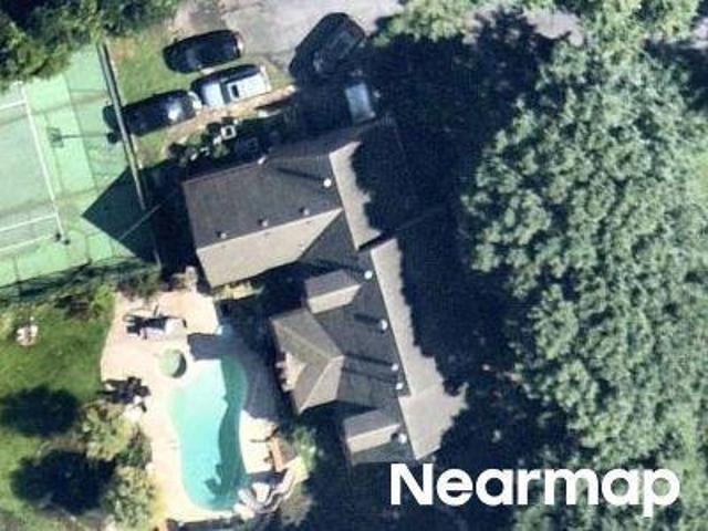 House for sale in Clayton, Georgia