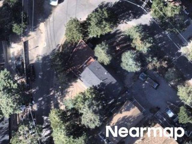 House for sale in California