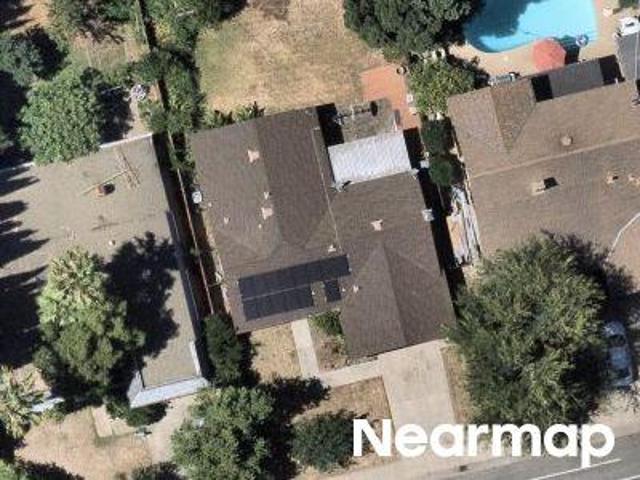 House for sale in Sacramento, California
