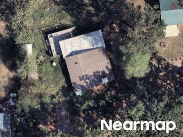House for sale in Mayflower, Faulkner County