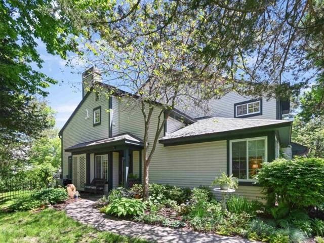 House for sale in Burlington, Vermont