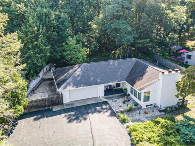 House for sale in Kalamazoo