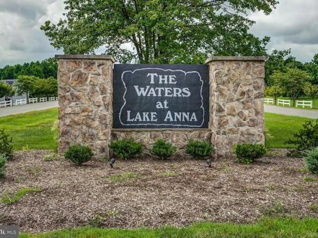 House for sale in Mineral