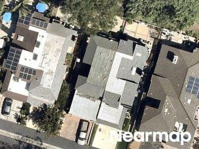 House for sale in Foothill Ranch, California