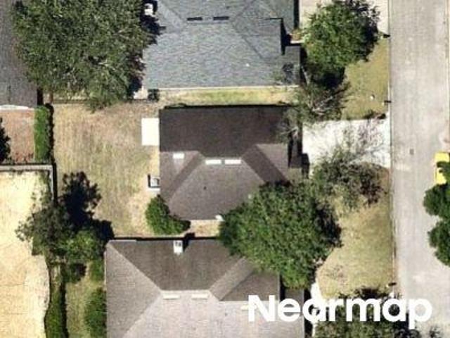 House for sale in Orange Park, Florida