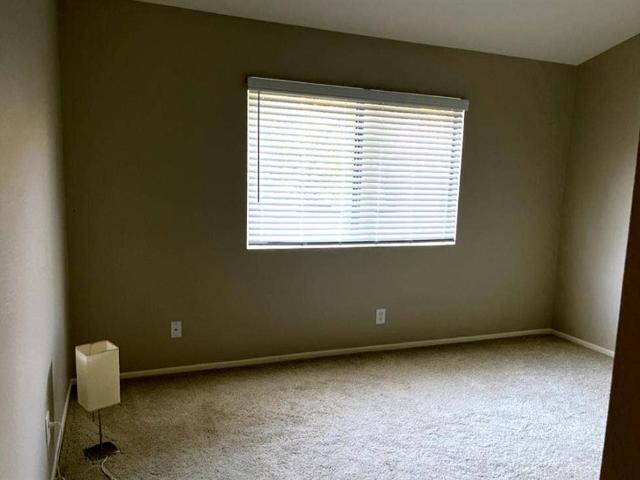 Room for rent in Foothill Ranch, California