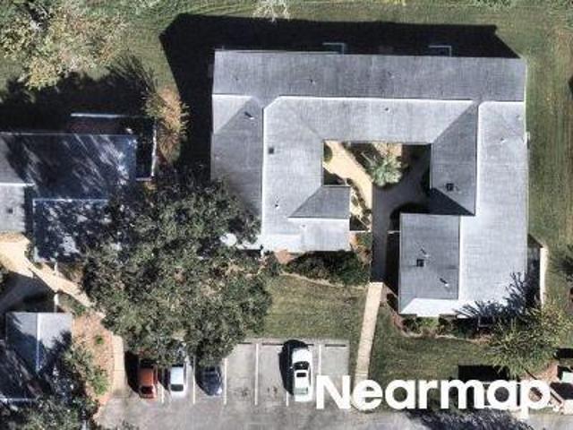 House for sale in Palm Coast, Florida