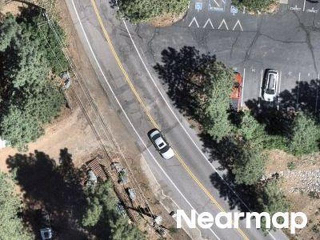 Condo for sale in Lake Forest, Tahoe City
