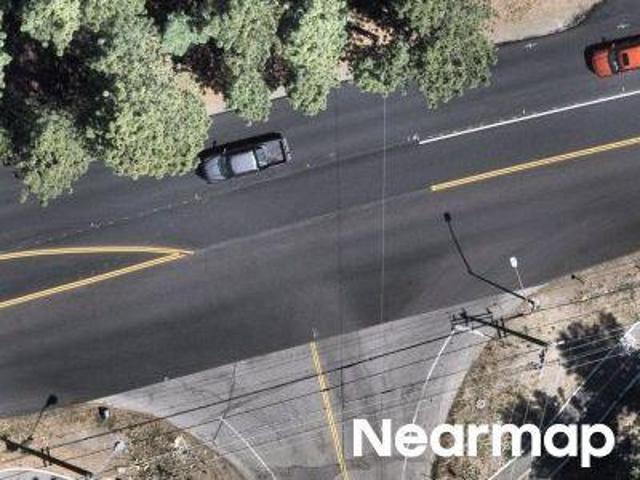 Land for sale in Tahoe City, California