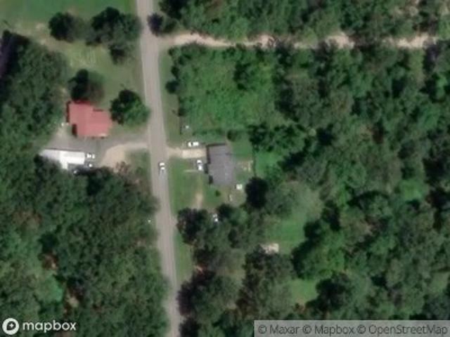 House for sale in Shook, Wayne County