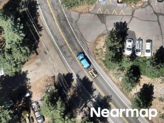 Condo for sale in Tahoe City, California