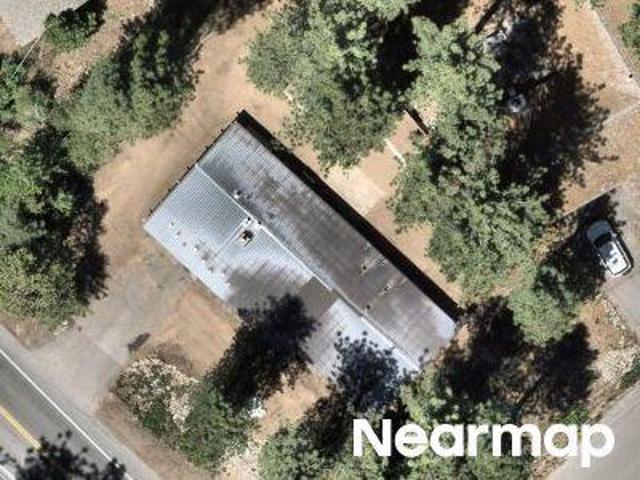 Land for sale in California