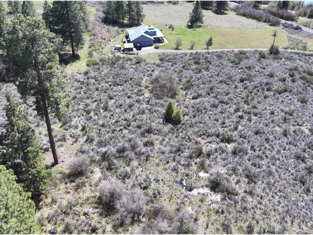 Land for sale in Oregonia