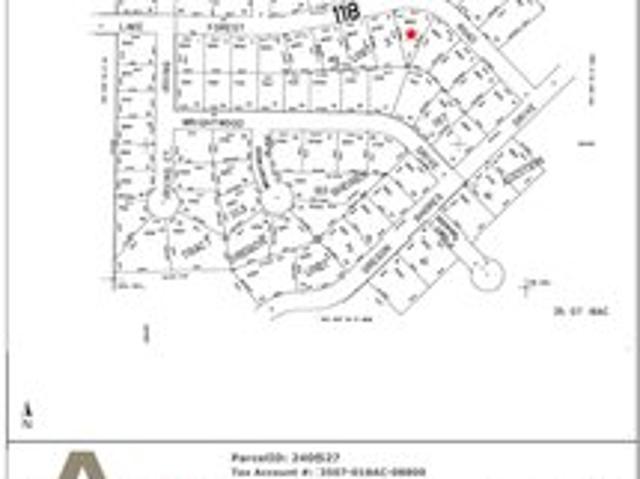 Land for sale in Oregonia