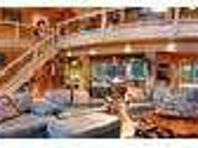 House for rent in Tahoe City, Placer County