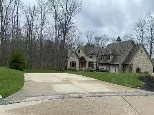 House for sale in Medina